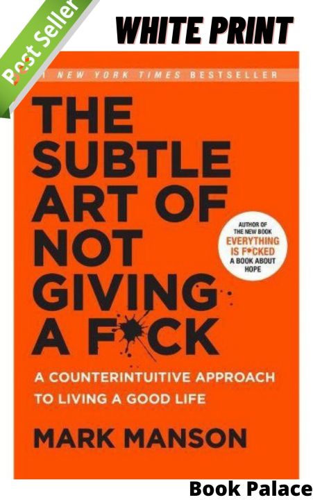 THE%20SUBTLE%20ART%20OF%20NOT%20GIVING%20A%20FU*K%20by%20Mark%20Manson%20-%20Image%202