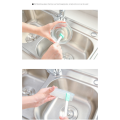 16 Pcs Tiny Cleaning Brushes for Cleaning Bottles for Small Holes Cabinets Home Kitchen.