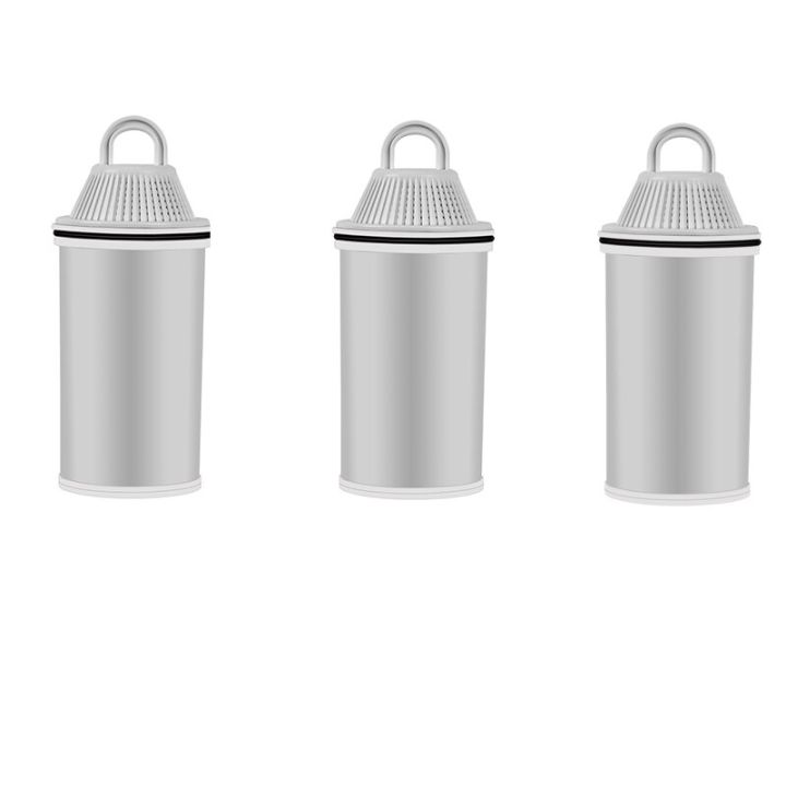 The%20Filter%20Of%20the%20Water%20Pitcher,Activated%20Carbon%20s%20Cartridge,Replacement%20Filter%20Compatible%20-%20Image%202