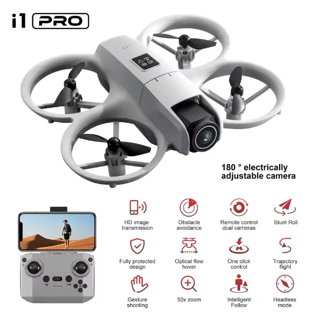 GT3%20Mini%20HD%20Drone%20%E2%80%93%204K%20Dual%20Camera,%20Optical%20Flow,%20Obstacle%20Avoidance,%20Foldable%20Quadcopter,%20Long%20Range%20RC%20Drone%20-%20Image%202