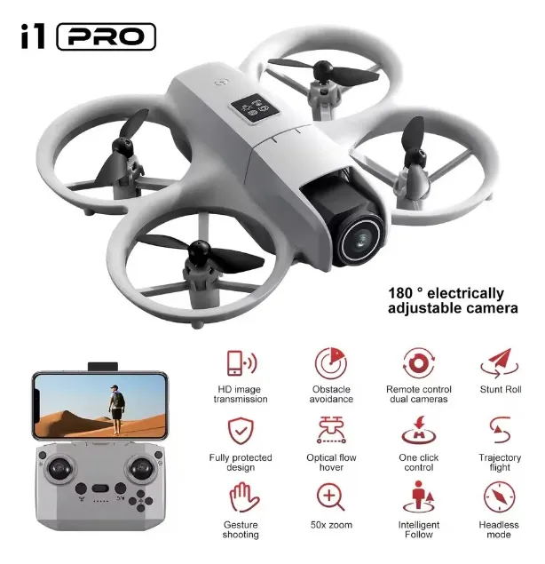 i1%20Pro%20Drone%20Mini%20-%20Image%205