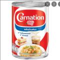 Carnationn Milk - 405g. 