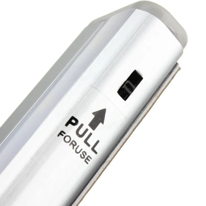 37CM%20Kingso%201.5W%20LED%20USB%20rigid%20strip%20light%20wireless%20motion%20sensor%20light%205V%20-%20Image%206