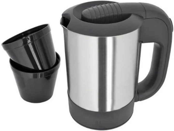 Sonifer%20Stainless%20Steel%20Portable%20Kettle%20SF-2099%200.5%20Liter%20(two%20plastic%20cups%20included)%20-%20Image%203