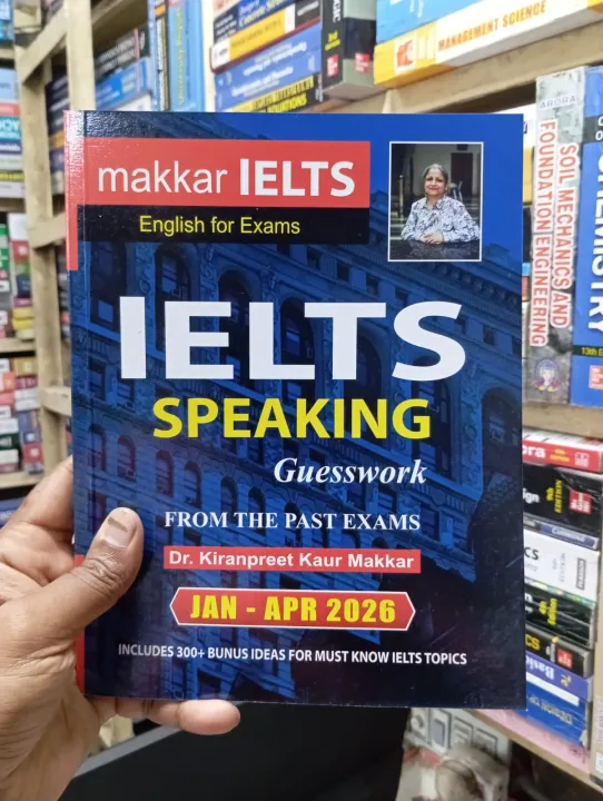 Makkar%20IELTS%20Speaking%20(Jan%20-%20Apr%202026)%20-%20Image%203