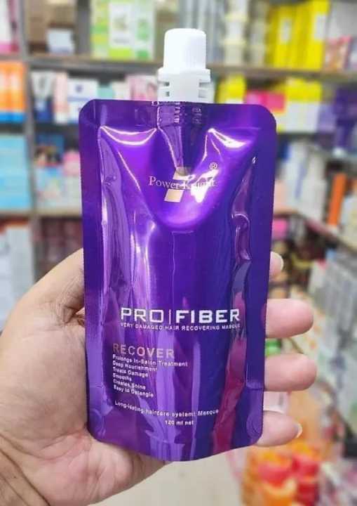 Power%20Knight%20Pro-Fiber%20Damaged%20Hair%20Recovering%20Mask%20%7C%20Chiczee%20-%20Image%203