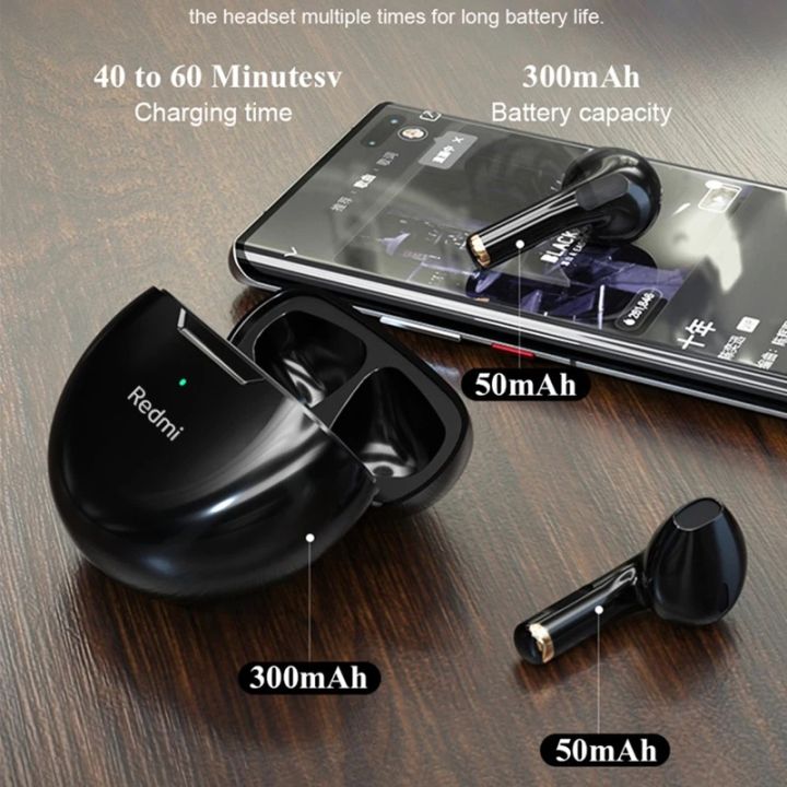 %E3%80%90Ready%20Stock+FREE%20Shipping+COD%E3%80%91Xiaomi%20Redmi%20Wireless%20Earbuds%20Bluetooth%20Earbuds%20Stereo%20Bass%20Bluetooth%20Headphones%20Charging%20Waterproof%20Earphones%20for%20Android%20iOS%20-%20Image%206