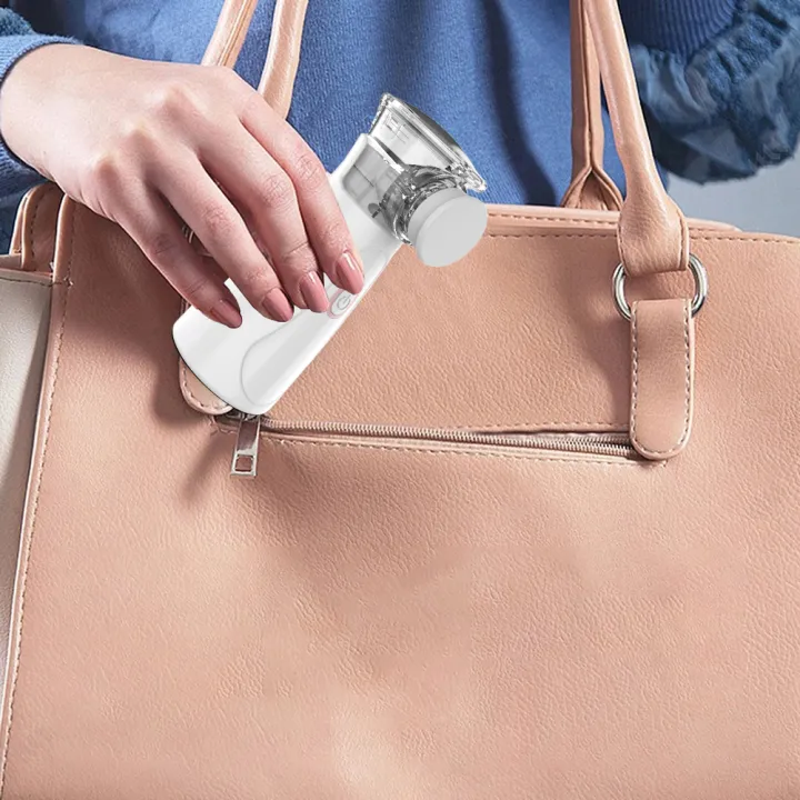 Portable%20Family%20Mesh%20Nebulizer%20Inhaler%20Low%20Noise%20Mini%20Silent%20Steam%20Humidifier%20Inhaler%20with%20Mask%20Handheld%20Asthma%20Inhaler%20Atomizer%20-%20Image%204