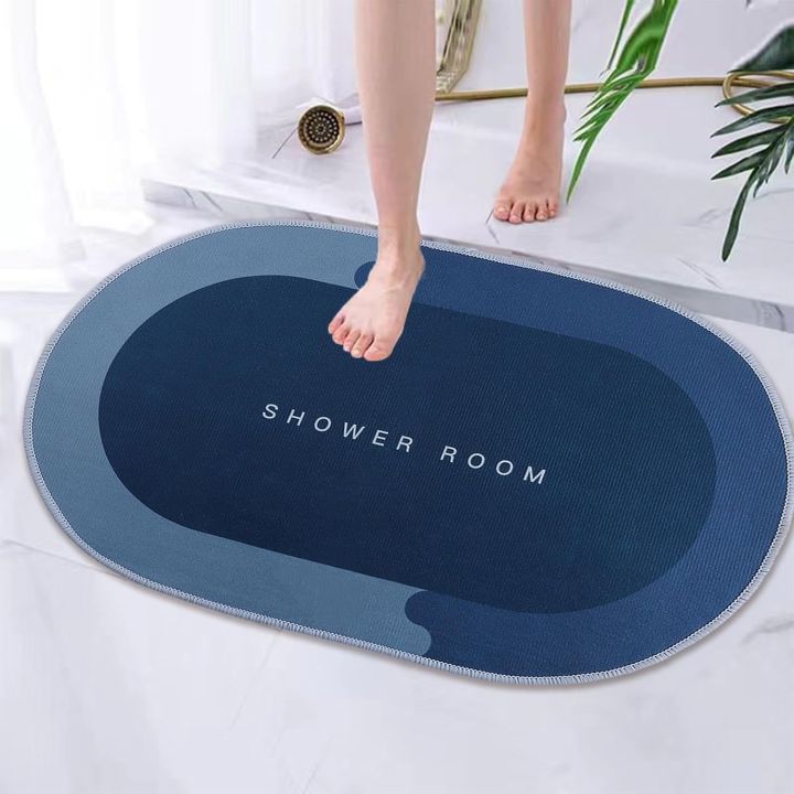 Super%20Absorbent%20Floor%20Mat%20Non-slip%20Bathroom%20Carpet%20/1PCS%20-%20Image%209