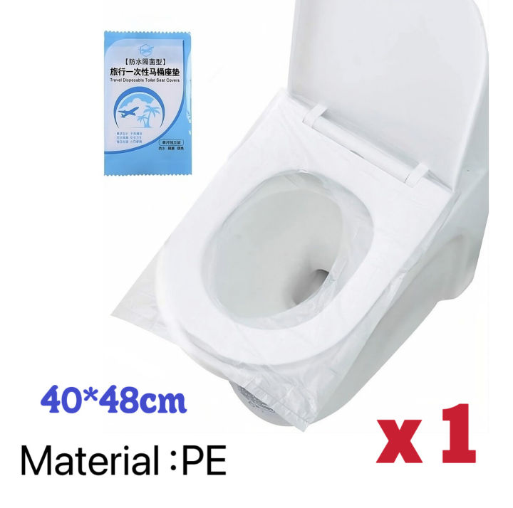 10%20PCS%20Travel%20Disposable%20Paper%20Toilet%20Seat%20Cover%20Protector%20Camping%20Bathroom%20Accessory%20Mat%20Biodegradable%20Pad%20Cushion%20Tandas%20-%20Image%202