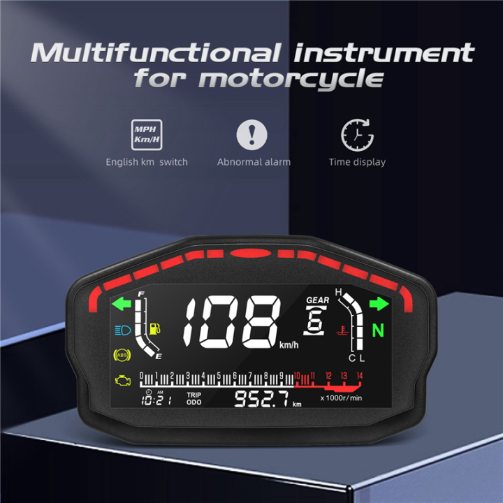 1Set%20Motorcycle%20Digital%20Dash%20Digital%20Panel%20Universal%20LED%20LCD%20Speedometer%20Odometer%201,2,4%20Cylinders%20-%20Image%207