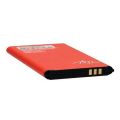 itel 25Bi /5600/ 5616,/5606/ 5602/5622 Mobile Battery-2500mAh. 