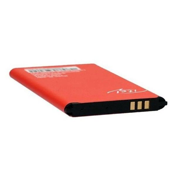 itel%2025Bi%20/5600/%205616,/5606/%205602/5622%20Mobile%20Battery-2500mAh%20-%20Image%202