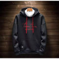 Winter Fashionable Hoodie for men Hoodies New hoddie collecetions - Hoodie For Girls.