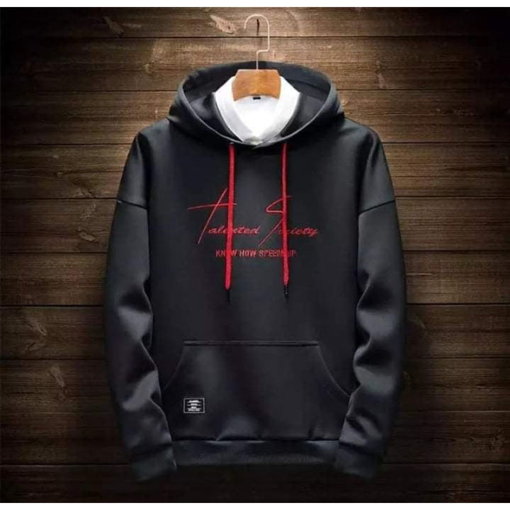 Winter Fashionable Hoodie for men Hoodies New hoddie collecetions - Hoodie For Girls