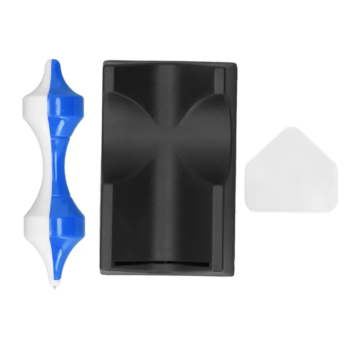 Magnetic%20Levitation%20Gyroscope,%20Educational%20Kids%20Floating%20Gyroscope%20Decorative%20Cool%20for%20Teaching%20-%20Image%206