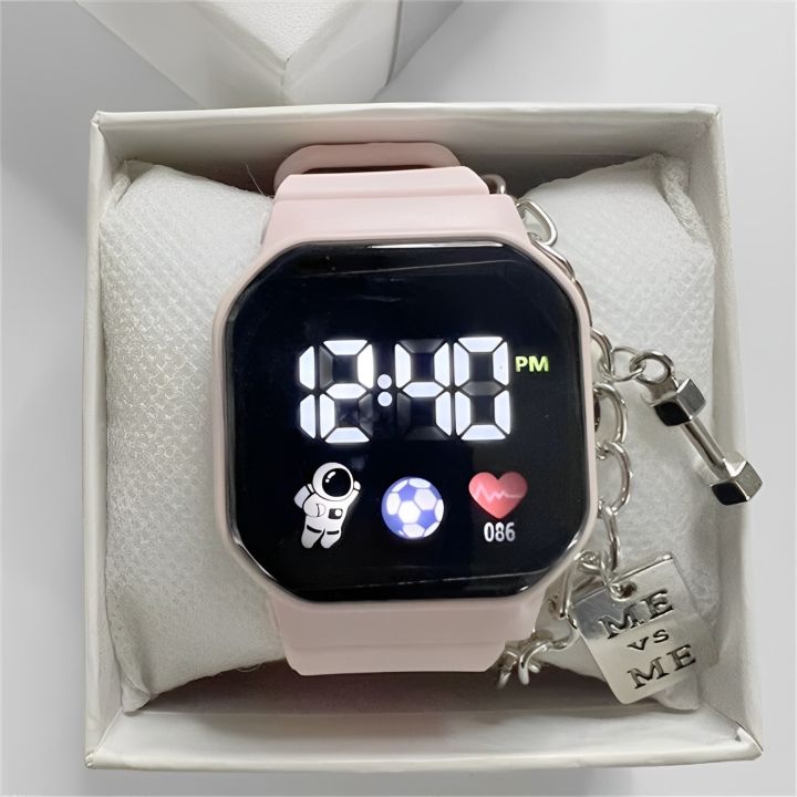 Spaceman%20Watch%20Primary%20School%20Children%20Girls%20Boys%20Junior%20High%20School%20Good-looking%20Children%20Waterproof%20Luminous%20Electronic%20Watch%20-%20Image%206