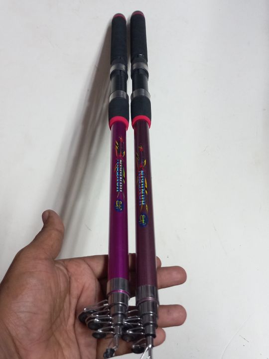 new%2010%20FIT%20Fishing%20Rood%20-%20Image%203