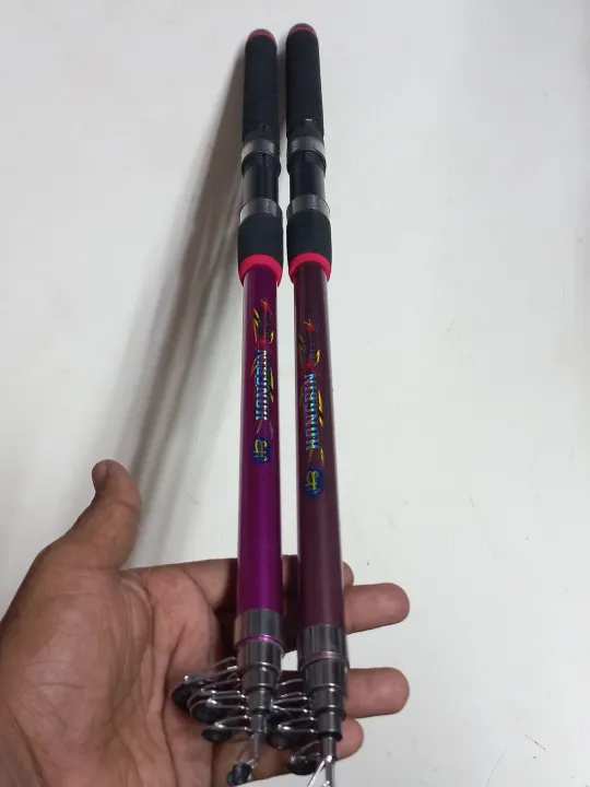 new%20Fishing%20rod%20%208FIT%20rod%20-%20Image%203