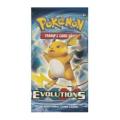 Pokemon Trading Card Game Cards for Kids Gift. 