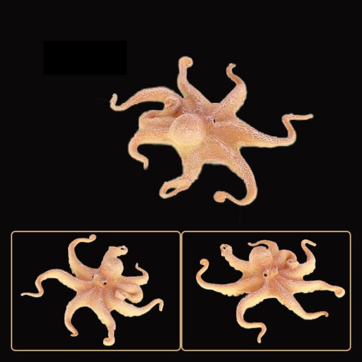 %E3%80%90Homesickneisi%E3%80%91New%20Realistic%20Sea%20Animals%20Solid%20Simulation%20Octopus%20Figurines%20ABS%20Actions%20Figures%20Models%20Collection%20EducationAl%20Toys%20For%20Children%20-%20Image%205
