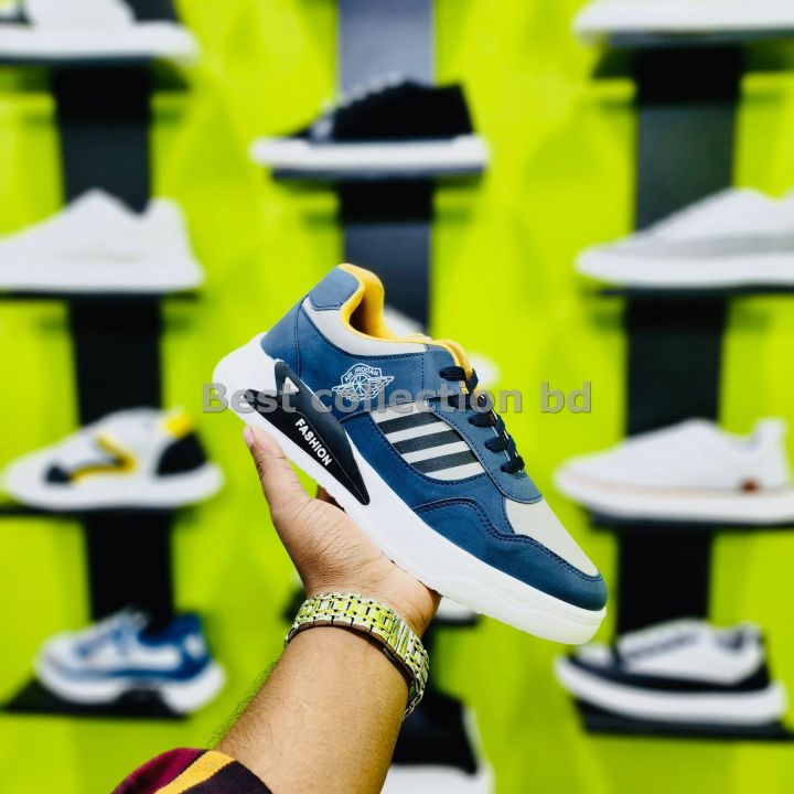 2024 Lunching Most Popular Hig Qulaity Sneakers Men Casual Shoes