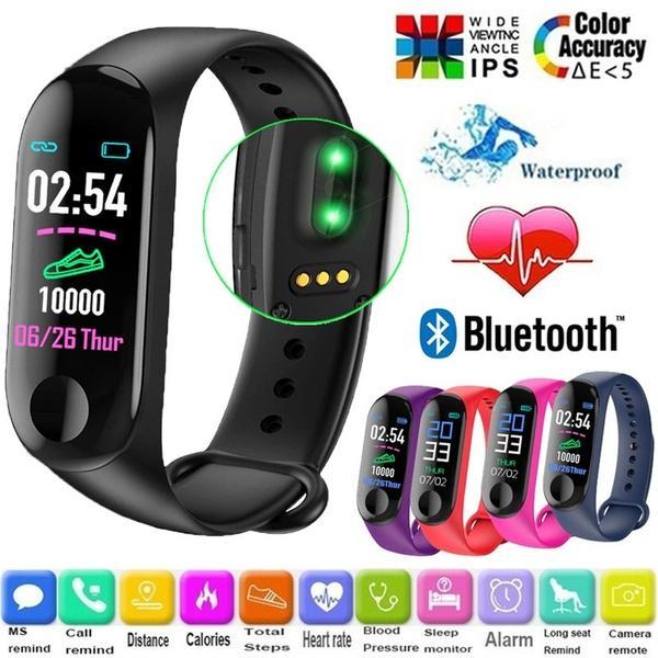 M3%20Smart%20Band%20Waterproof%20Heart%20Rate%20Monitor%20Bluetooth%20Smart%20Sleep%20Bracelet%20Fitness%20Tracker%20Blood%20Pressure%20Pedometer%20Watch%20-%20Image%204