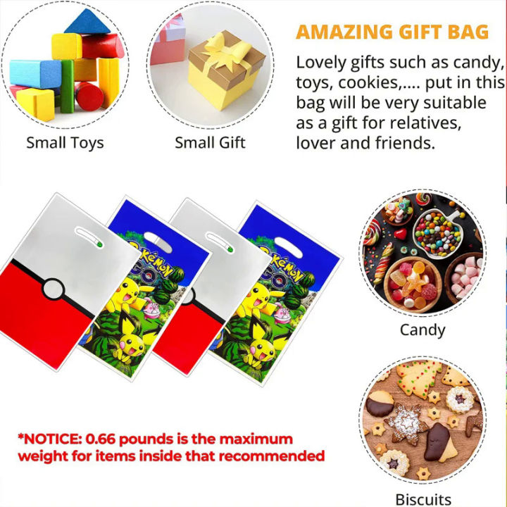 10pcs%20Pokemon%20Pokeball%20Gift%20Bag%20Loot%20Bag%20Boy%20Pikachu%20Birthday%20Party%20Supplies%20Decorations%20Kids%20Toys%20Gift%20Party%20Favors%20-%20Image%205