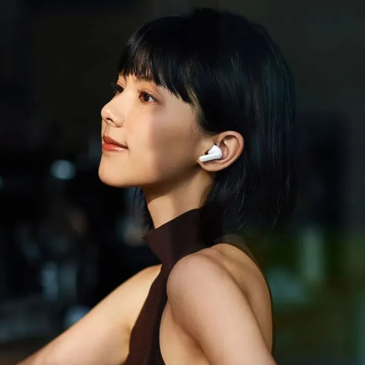 Xiaomi%20Redmi%204%20Vitality%20Edition%20TWS%20Wireless%20Earphones%20-%20Image%206