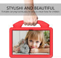 【3C VictoryEagle】Kindle HD8/HD8 Plus bag (2020) tablet case. 