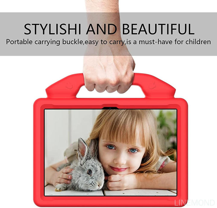 %E3%80%903C%20VictoryEagle%E3%80%91Kindle%20HD8/HD8%20Plus%20bag%20(2020)%20tablet%20case%20-%20Image%203
