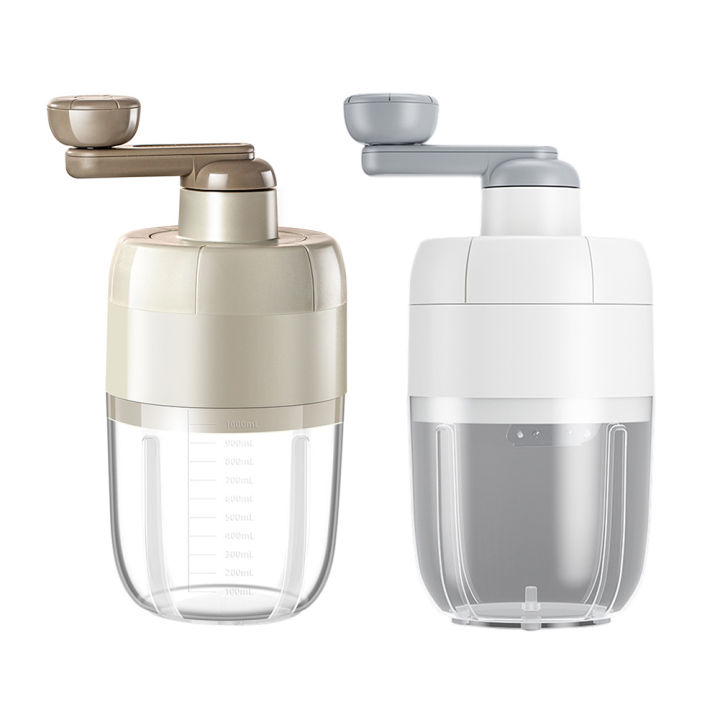 Home%20Manual%20Ice%20Crusher%20Slush%20Machine%20With%20Stainless%20Steel%20Blade%20Portable%20Detachable%20Slushie%20Machines%20-%20Image%202