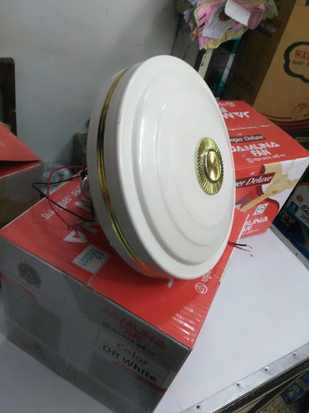 JAMUNA%20SUPER%20DELUXE%2056%20INCH%20BANGLADESHI%20Ceiling%20Fan%20WITH%2012%20YEARS%20WARRANTY%20-%20Image%204