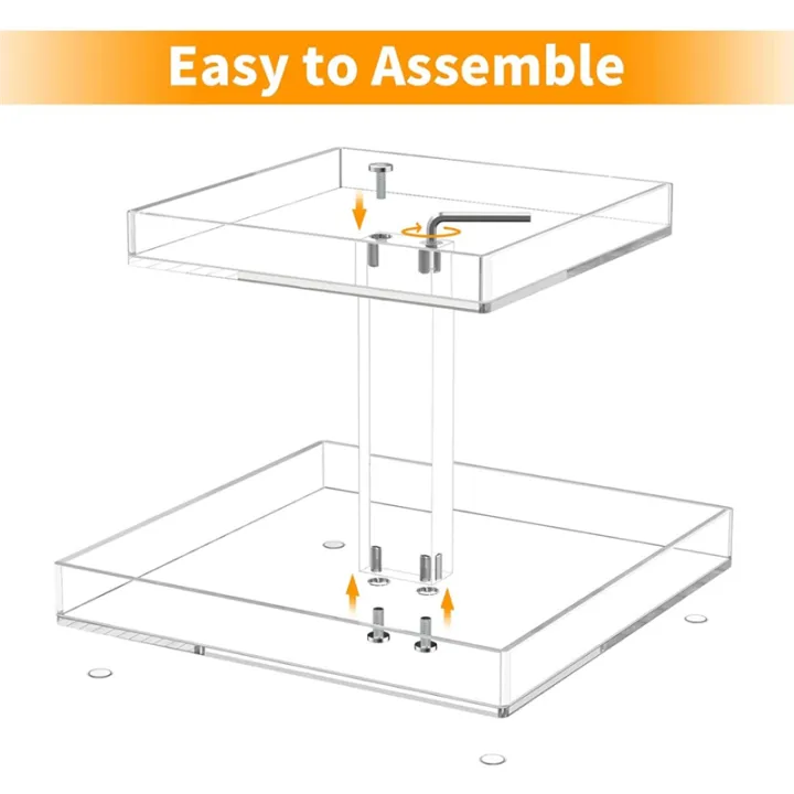 2-Tier%20Perfume%20Organizer%20for%20Dresser%20and%20Countertop%20Sturdy%20Acrylic%20Bathroom%20Organizer%20Countertop%20Cosmetic%20Storage%202-Tier%20Perfume%20Tray%20-%20Image%207