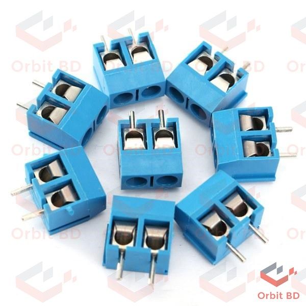 2%20Pin%20Screw%20Terminal%20Block-10Pcs%20-%20Image%202