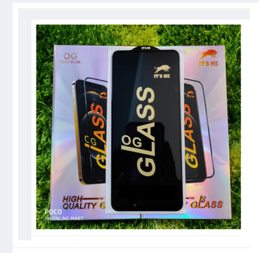 Realme%20C55%20OG%20GLass%20Premium%20Quality%20Protector%20Scrach%20Proof%20Screen%20Protector%206.72%20Inch%20Full%20Glue%20Tempered%20Glass%20-%20Image%202