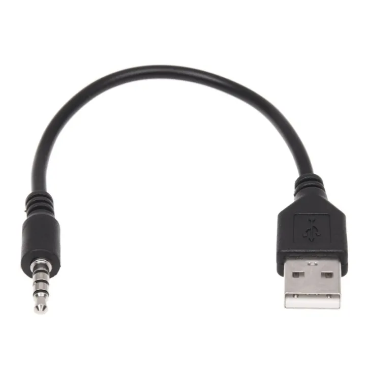 3.5mm%20Plug%20AUX%20Audio%20Jack%20to%20USB%202.0%20Male%20Charger%20Cable%20Adapter%20Cord%20-%20Image%205