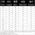 2022 Oversized Men's 3d Gradient T Shirt Casual Solid Color Purple Anime Clothes Hip Hop Printed Clothes. 