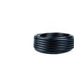 Portable Bike / Car Washer Water Pump Pipe , Water Pump pipe for Bike Or Car Wash & Garden Irrigation. 