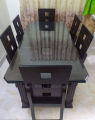 Dining Table. 