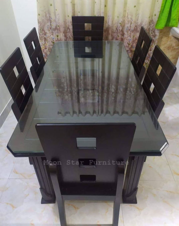 Dining%20Table%20-%20Image%204