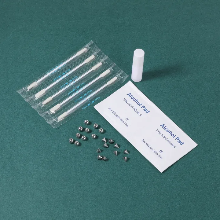 ZS%20Stainless%20Steel%20Lip%20Studs%20Stick-on%20Eyebrow%20Ring%20Non%20Piercing%20Jewelry%20Nose%20Studs%20Face%20Piercing%20Jewelry%20Dermal%20Anchor%20-%20Image%203