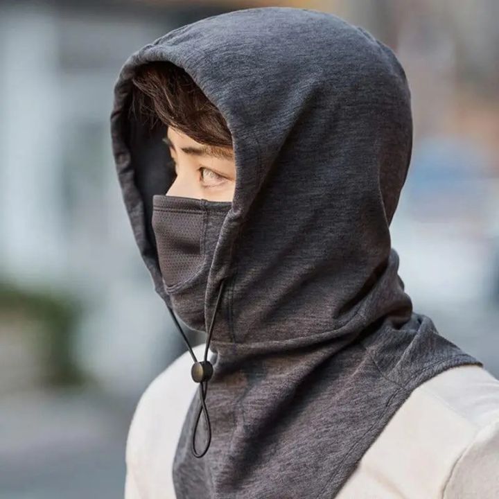 D%20Shop%20Windproof%20Cycling%20Face%20Cover%20With%20Hat%20For%20Winter%20Bike%20Hooded%20Mask%20With%20Neck%20Warmer%20-%20Image%204