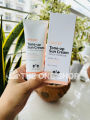 Secret Tone Up Sun Cream - 70ml (Korea).
