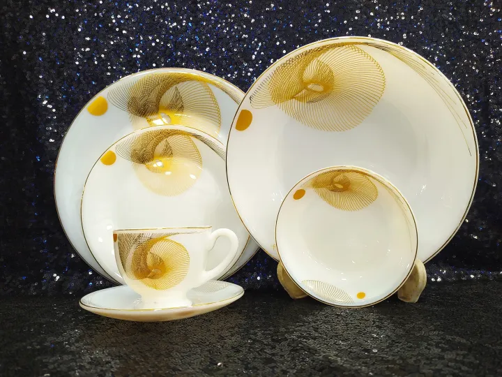 32%20%E0%A6%AA%E0%A6%BF%E0%A6%B8%20%E0%A6%A1%E0%A6%BF%E0%A6%A8%E0%A6%BE%E0%A6%B0%20%E0%A6%B8%E0%A7%87%E0%A6%9F%20%E0%A6%8F%E0%A6%95%E0%A6%9F%E0%A6%BF%20%E0%A6%85%E0%A6%B8%E0%A6%BE%E0%A6%A7%E0%A6%BE%E0%A6%B0%E0%A6%A3%20%E0%A6%B8%E0%A7%81%E0%A6%A8%E0%A7%8D%E0%A6%A6%E0%A6%B0%20%E0%A6%8F%E0%A6%AC%E0%A6%82%20%E0%A6%87%E0%A6%89%E0%A6%A8%E0%A6%BF%E0%A6%95%20%E0%A6%A1%E0%A6%BE%E0%A6%87%E0%A6%A8%E0%A6%BF%E0%A6%82%20%E0%A6%B8%E0%A7%87%E0%A6%9F%20-%20dinner%20set%20-%20Image%206