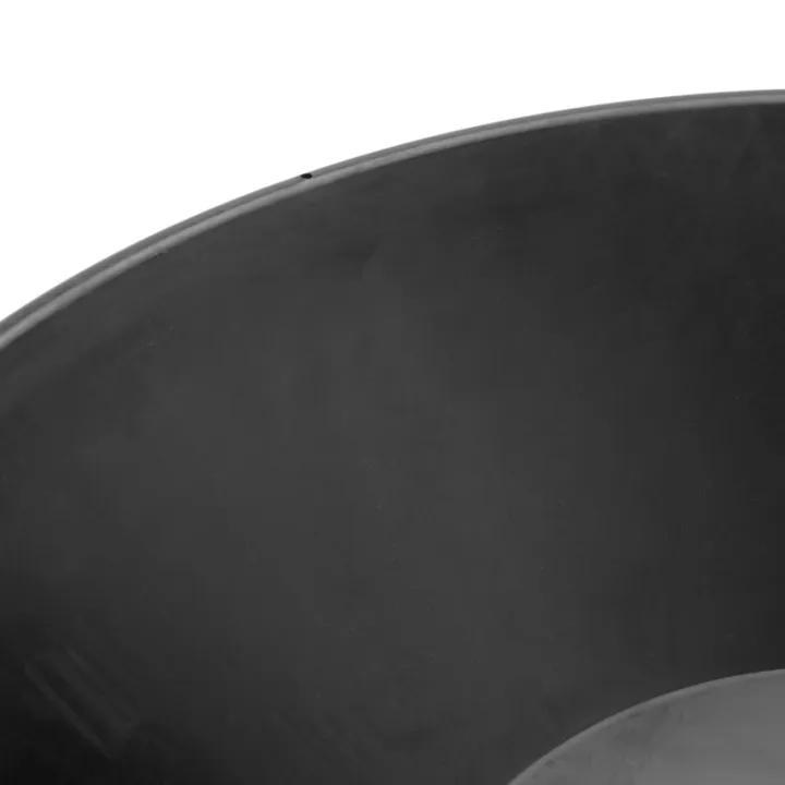 JOUYI%203X%20Black%20Plastic%20Gold%20Pan%20Basin%20Nugget%20Mining%20Dredging%20Prospecting%20for%20Sand%20Gold%20Mining%20Manual%20Wash%20Gold%20Panning%20-%20Image%205