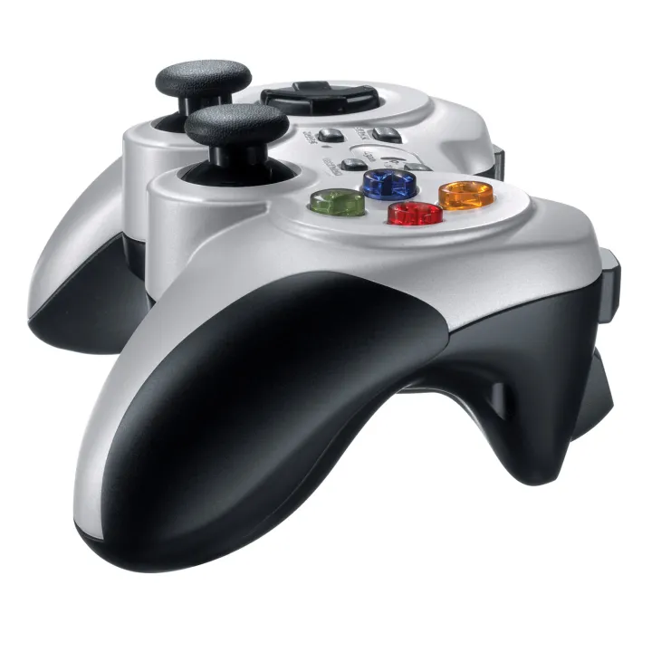 Logitech%20F710%20Wireless%20Gamepad%20-%20Black/Silver%20-%20Image%203