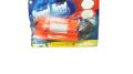Hi-Speed Boat.  High Speed Racing, Fishing Speed Boat Battery Operated  Ship.(A4 1.5 V) Two Batteries.. 