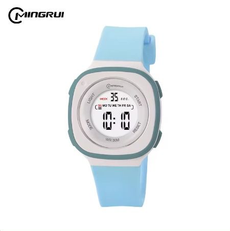 Level%20Nera%20G%20FORSE%20Kids%20Watches%20Fashion%20Luminous%20Waterproof%20Alarm%20Clock%20Digital%20Watches%20Boys%20and%20Girls%20Student%20Electronic%20Watch%20Gift%20-%20Image%204