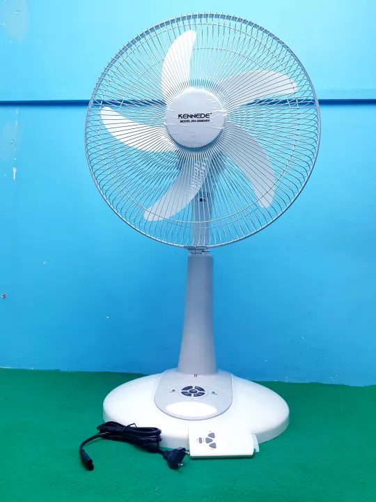 Rechargeable%20Fan%20Defender%20/%20Kennede%20(16")%20KTH/KN-2986HRS,%20Warranty%2001%20Year%20&%20Service%20Warranty%2003%20years.%20-%20Image%205